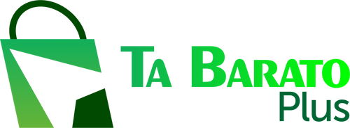 Ta Barato Plus
